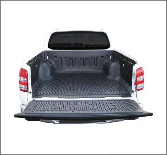 Вкладыш (ванночка) для Mitsubishi L2OO )2O25)