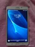 Продам Самсунг Galaxy  A 2016 мини планшет