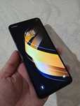 В продаже infinix smart 8pro. 128