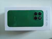 Продам новый смартфон Honor x8b
