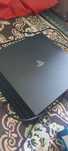 PlayStation 4pro 1tb