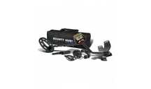 Металлодetektop Bounty Hunter Quick Draw Pro GWP