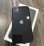 Айфон 11 Iphone 11 сатылады