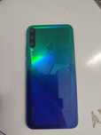 Продаётся Huawei P40 Lite