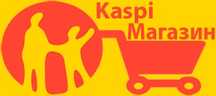 Обучение продажам на kaspi магазине
