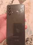 Samsung a32 жақсы жағдайда