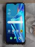 Сотовый телефон Oppo 32 г.б.