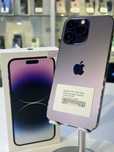 Iphone 14 Pro Max 512gb Akb 87% (3)