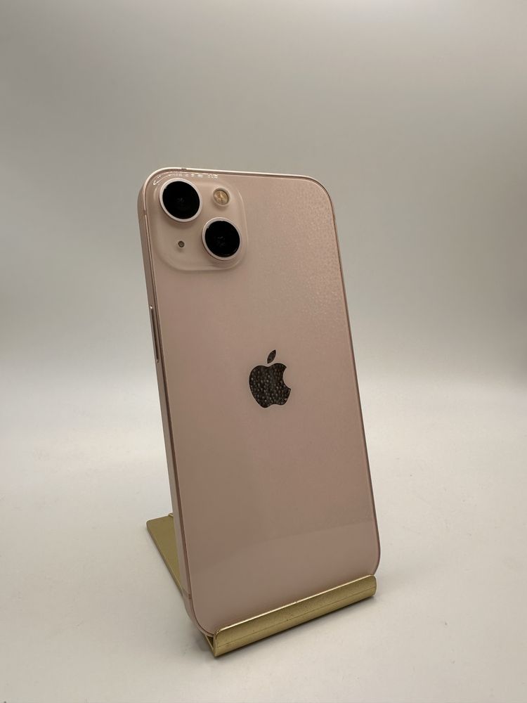Iphone 13   128гб   77%  без коробки