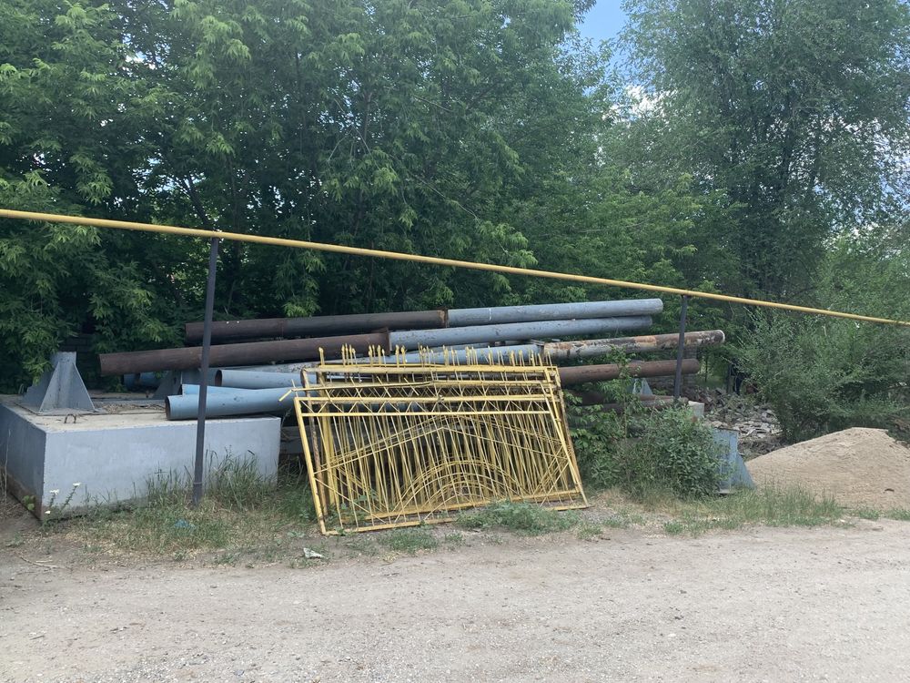Продам Билборды Б/у