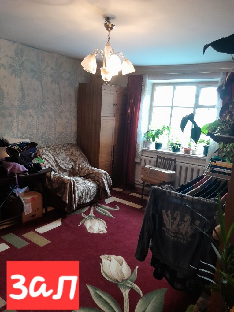 Дом для тех кто хочет уюта и тишины в слияние с природай.