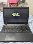 Продам ноутбук acer