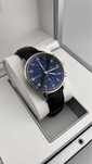 Мужские часы IWC Portoguese