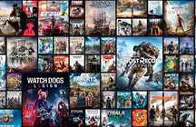 Запись игр на PlayStation 3. Прошивка. Чистка.