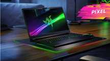 Lenovo LOQ 7000RX9