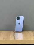 Iphone 12 Pro Max 128 GB | Mobile Zone