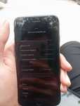 Iphone 7 ,32 gb, 91 ёмкость