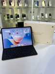 Huawei Mate Pad 11/5S