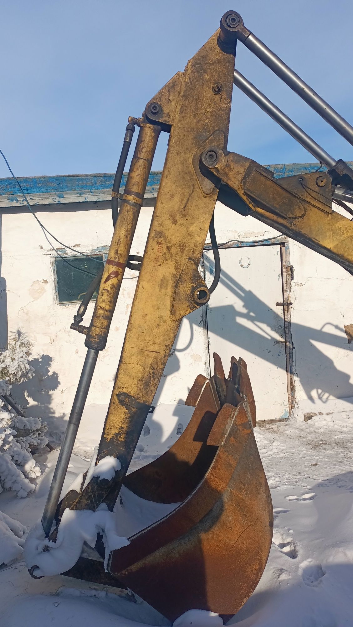 Продам петушок в хорошем состоянии  есть торг