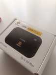 Роутер 4G Beeline