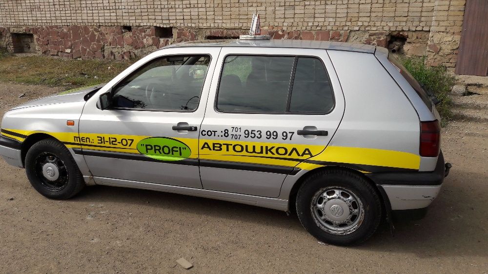 Автошкола обучение!!! АКЦИЯ!!!
