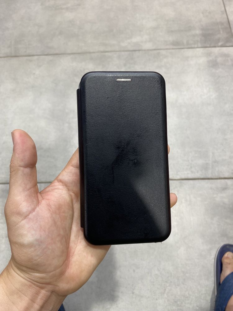 Xiaomi redmi note 7 64гб отличное состояние