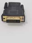 Переходник адаптер монитора dvi hdmi