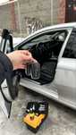 Вскрытие Авто Открыть машину Медвежатник вскрыть дверь Каскелен
