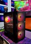 Продам игровой системный блок