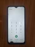Samsung A50 128Gb