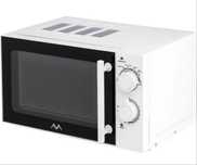 Микроволновка AVA