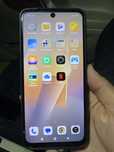 Redmi Not 11 память 128Гб