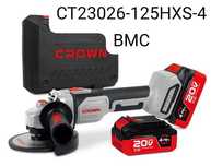CT2CT23026

BMC

BMC