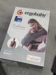 рюкзак Ergo baby оригинал