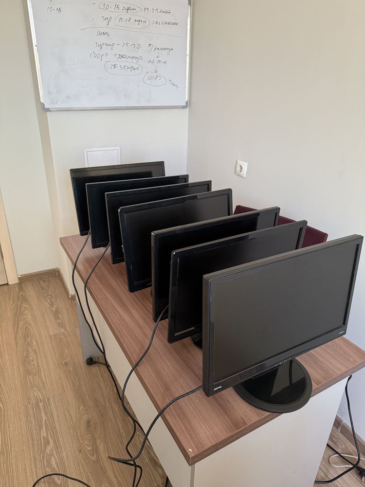 Офисная мебель,Распродажа! Можно в рассрочку и Kaspi Red.