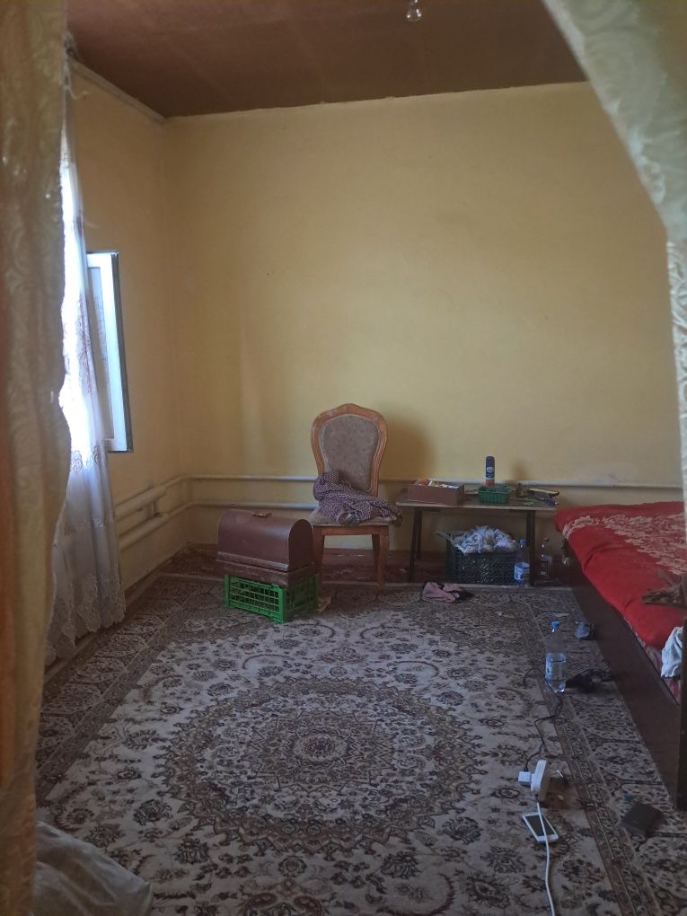 Продаётся дом в самал 3