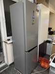 Срочно продам бу Холодильник INDESIT