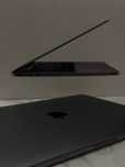 Apple Macbook Pro