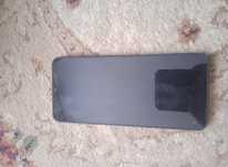 Redmi 12C 128GB 45000
