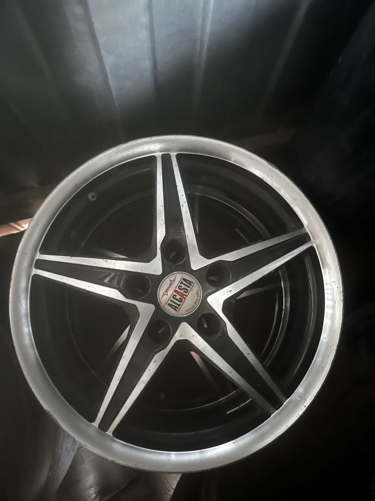 Продам диски диски до