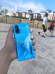 Xiaomi Poco F3 (6/128)
