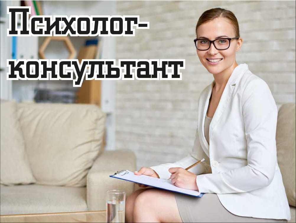 Курсы Глобус: мастер маникюра и наращивания ногтей, Shellak+работа