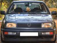 стекло фары фонари VW Volkswagen Vento