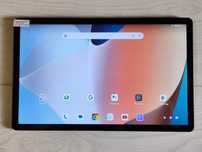 Продам планшет Teclast t 50