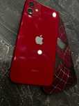 Apple iPhone 11\64(Астана, Богенбая) лот 684316