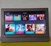 Sony телевизор, диагональ 66 см, KDL-26B4050