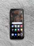 Redmi 9c 3/64GB в идеале