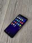 продается Samsung S9+
