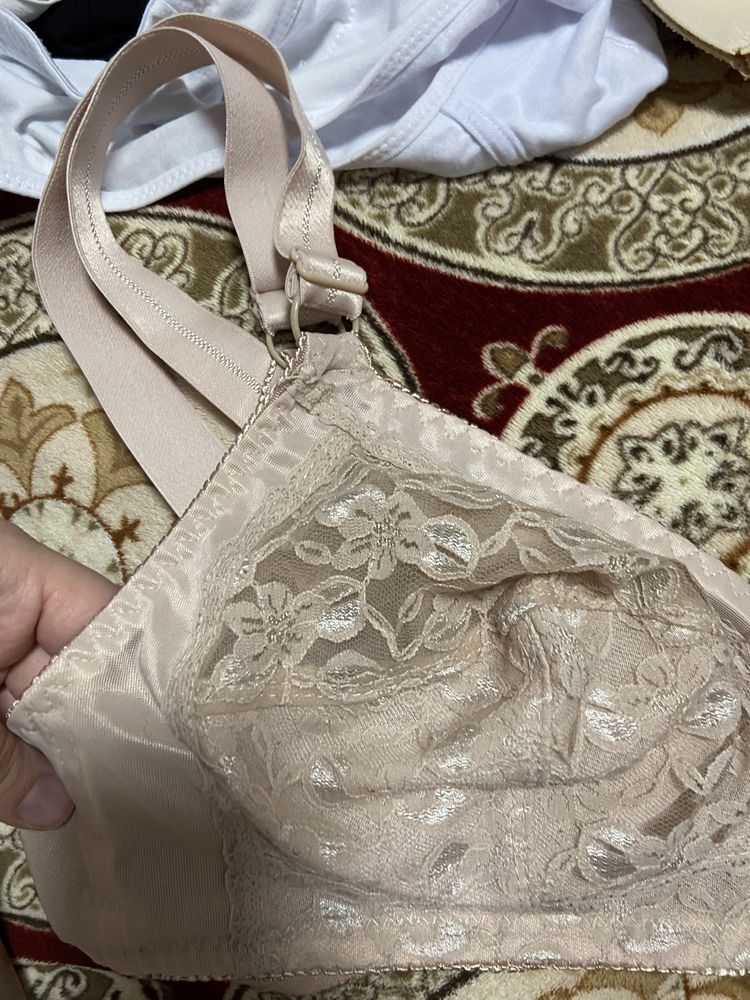 Продам нижнее белье дешево (новое)