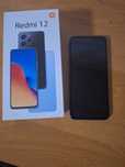 Redmi 12 256 GB.